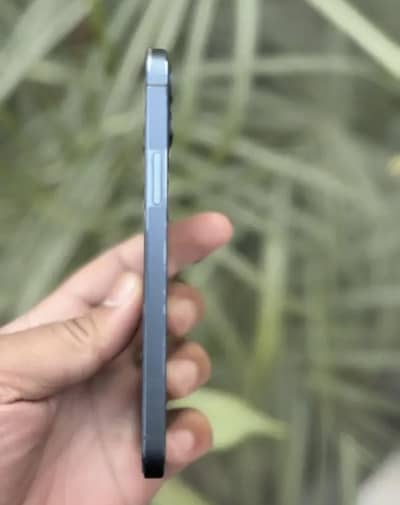 iPhone 12 pro factory unlock 128gb