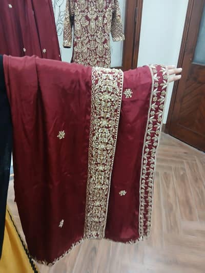 bridal راجستھان لہنگا