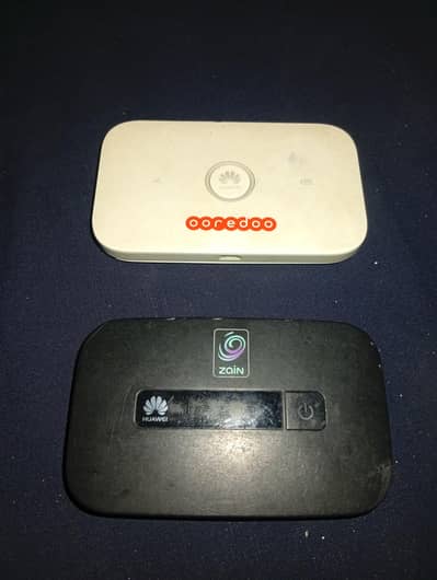 all ok device's h msg krlo ager lani h. .