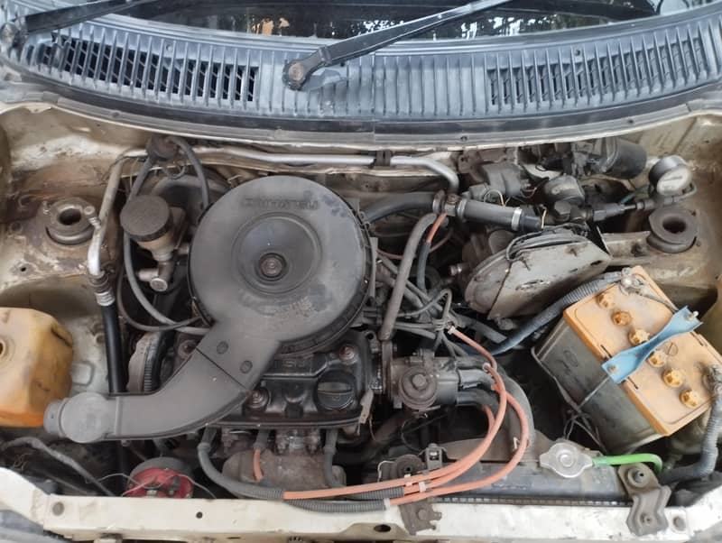 Coure 2008 Automatic 14