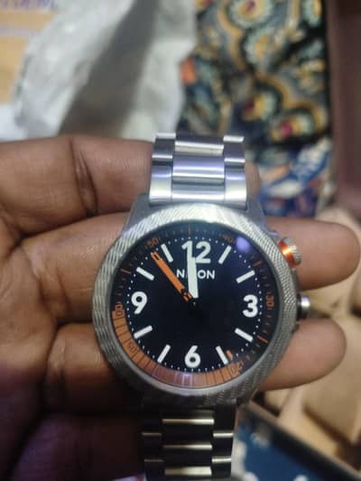 brand new condition . . . . 03030533335