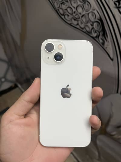 Iphone 13 pta approved