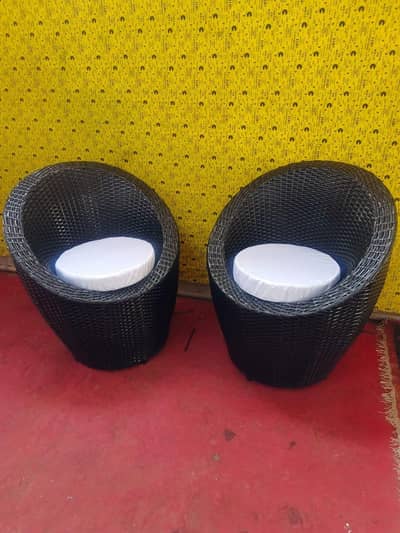 dining chair outdoors and indoor new