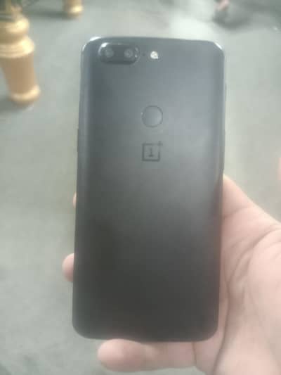 brand new candeition