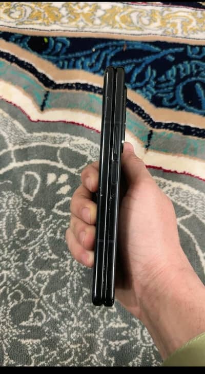 exchange up model iphone