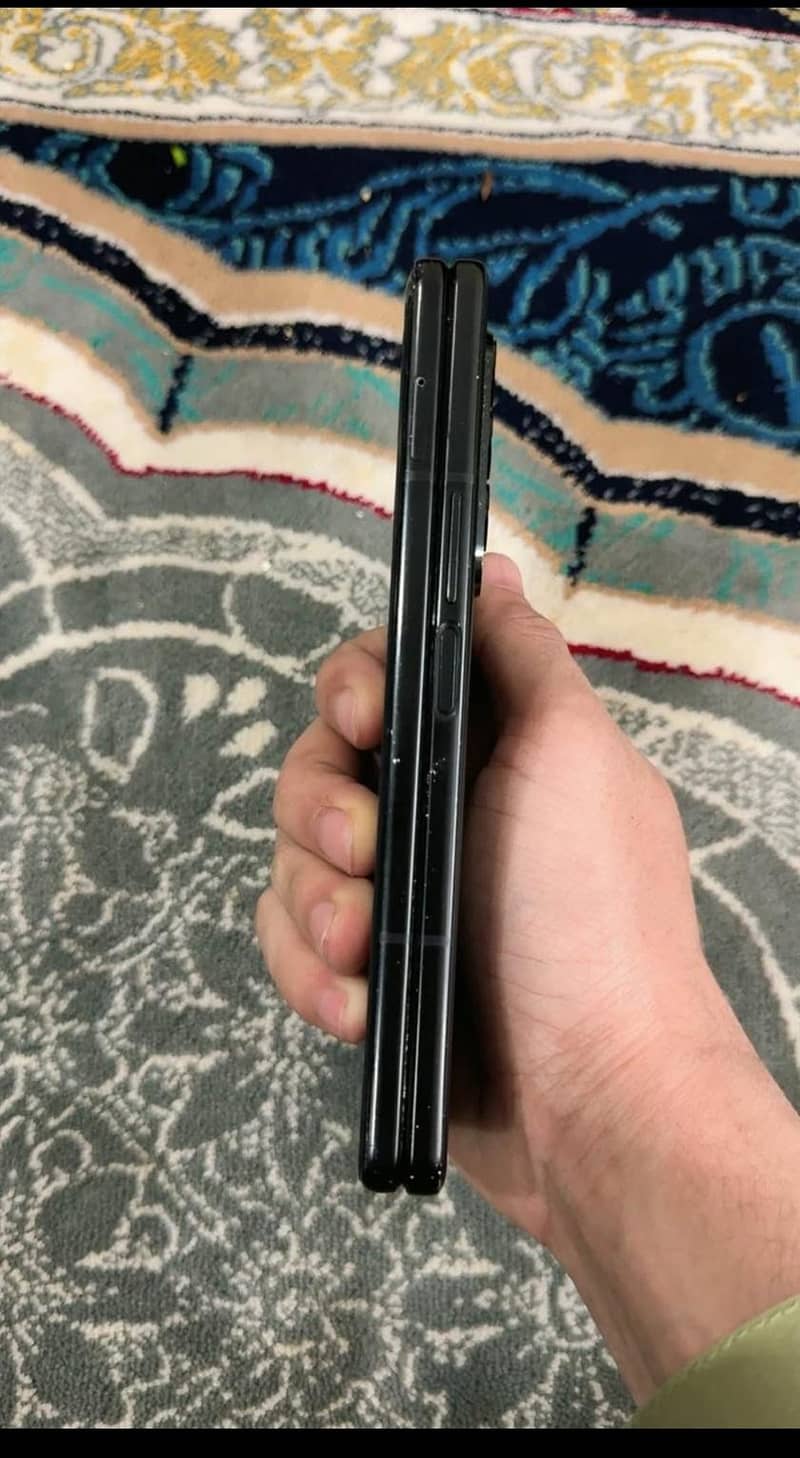 exchange up model iphone 0