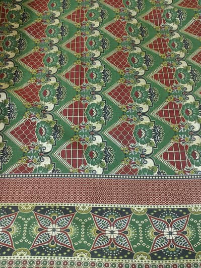 king saiz double bed mattress for sale