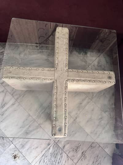 Chirs and diring for sale