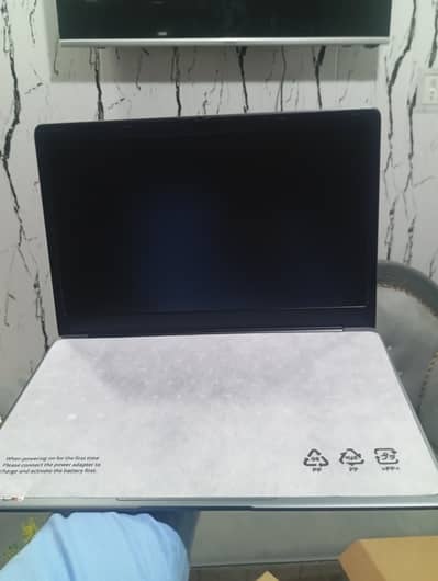 Mechrevo R14P Laptop Full New box packed two years warranty