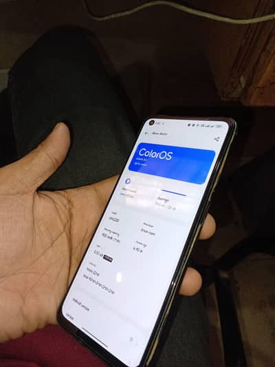 oppo f19 pro