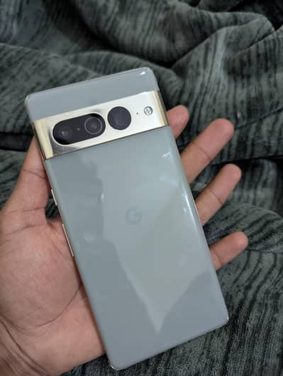 google pixel 7 pro  12gb _256 gb pta approved (0_3_0_2_5_8_7_3_2_1_1)