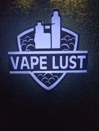  Hiring: Sales Manager / Sales Executive – Vape Shop