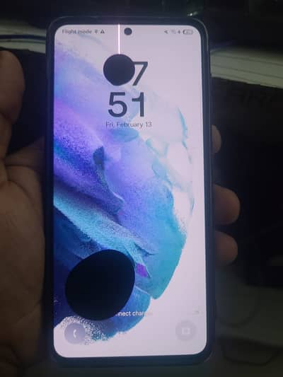 Samsung Mobile S21 5G - NON PTA