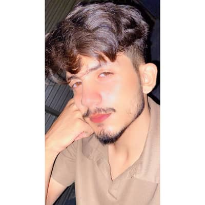 Ch Qasim