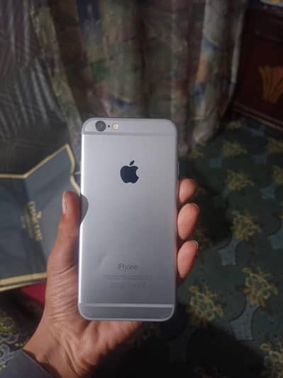 non pta ha Lena hai to kaam ziada ho jae ga