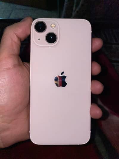 iphone 13 pta approved