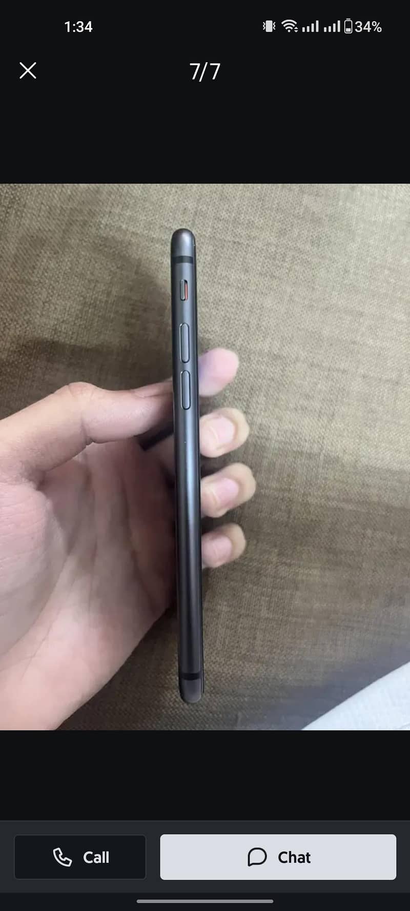 Iphone 8 Sim working 5