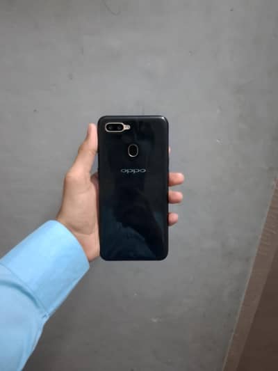 only in 15,000 Full (new) condition for sale