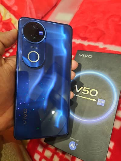 Not Used only Just Open Box