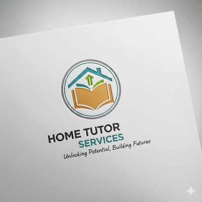 Home Tutors Available
