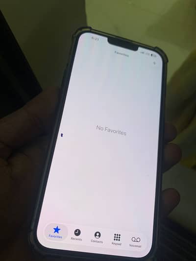 iPhone 14 plus factory unlock