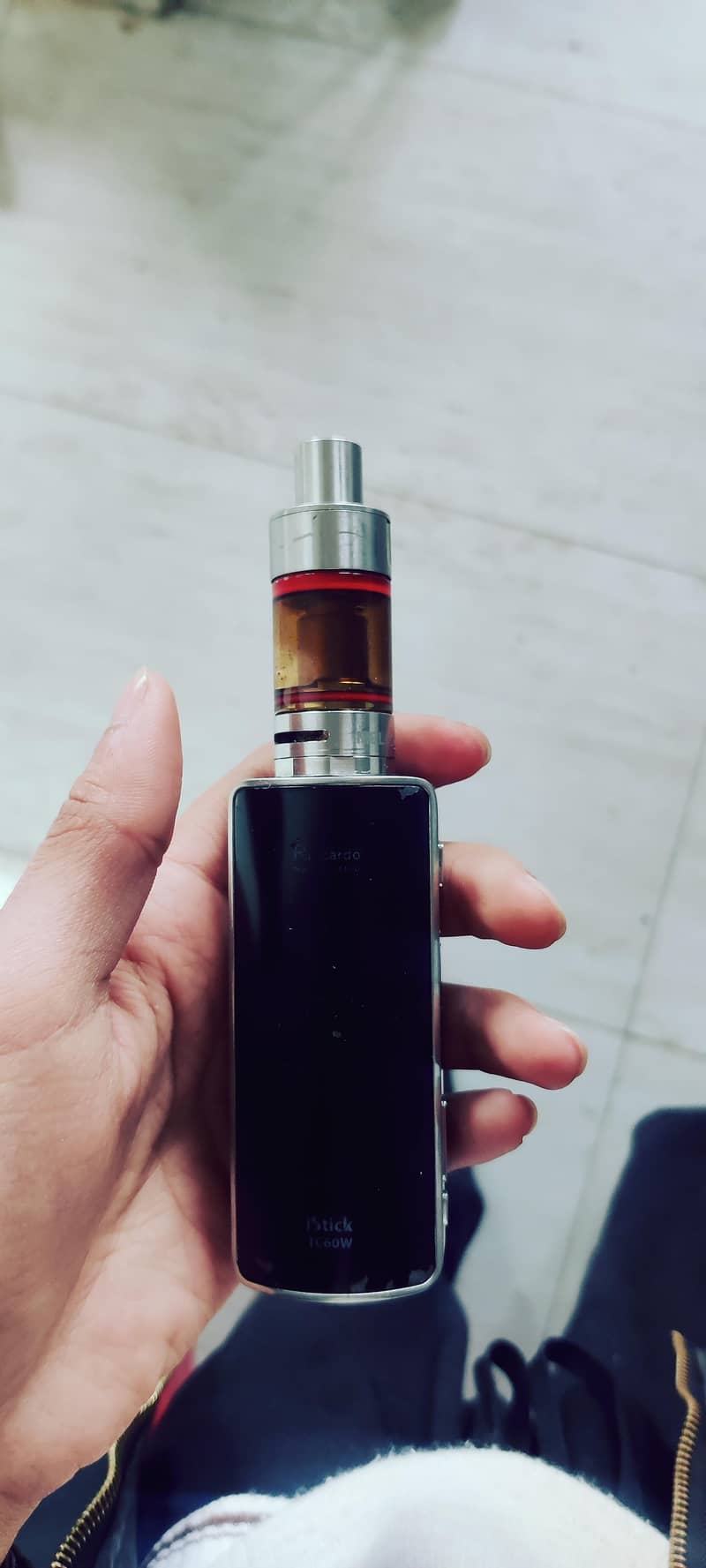 extra coil available 3