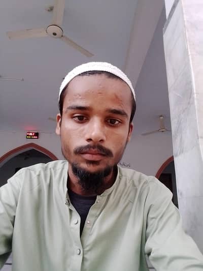 i need halftime driving job  watsapp number 03190458875