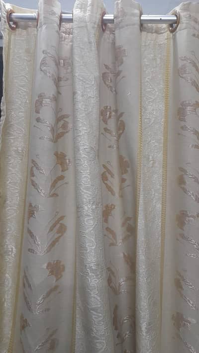 khubsurat pardy hain