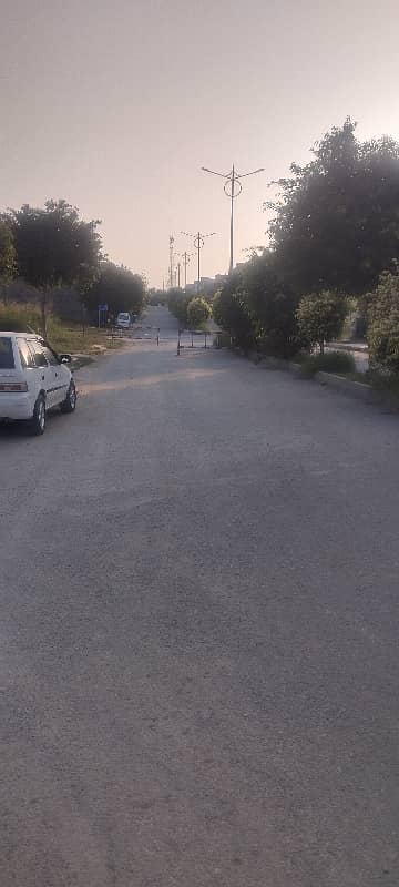 PLOT WITH UNIQUE FEATURES 2