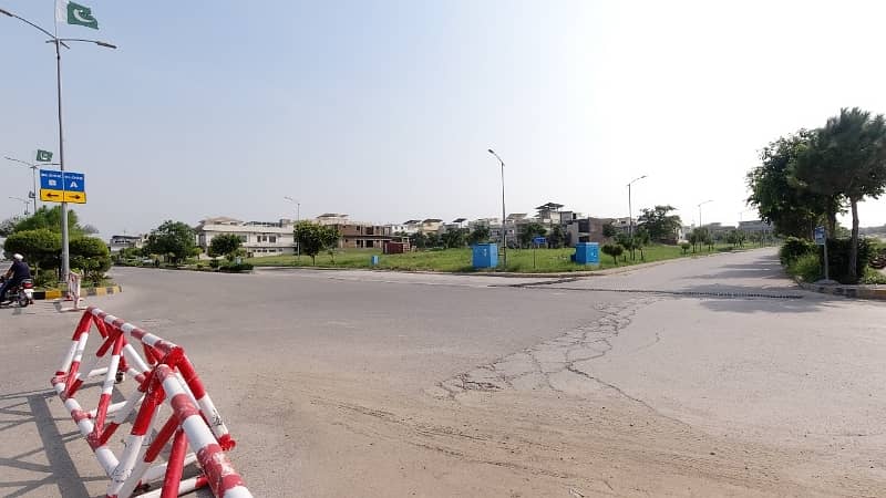 PLOT WITH UNIQUE FEATURES 8