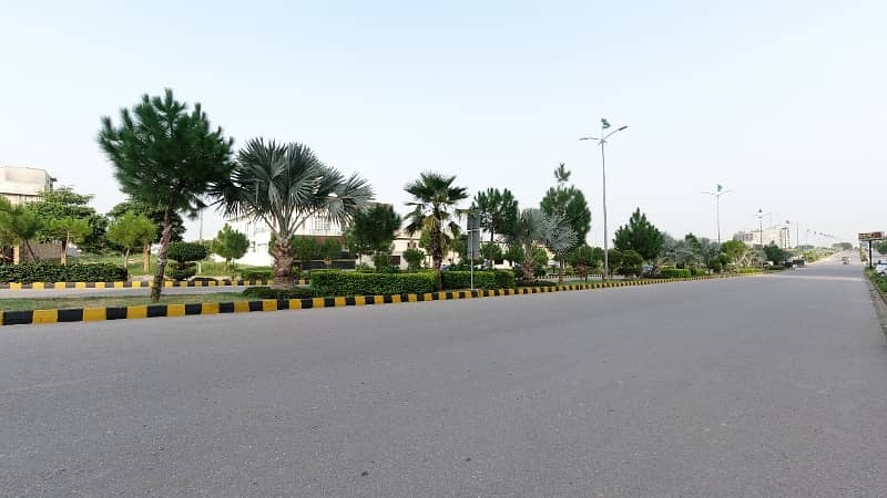 PLOT WITH UNIQUE FEATURES 14