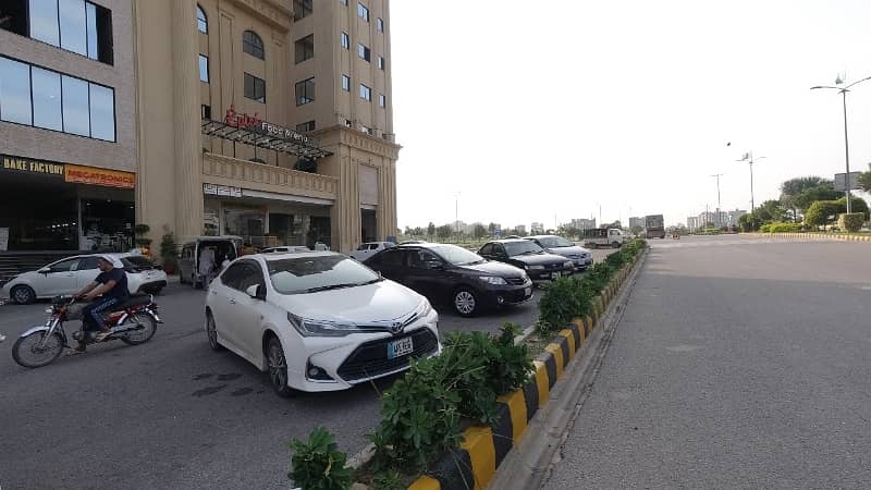 PLOT WITH UNIQUE FEATURES 15