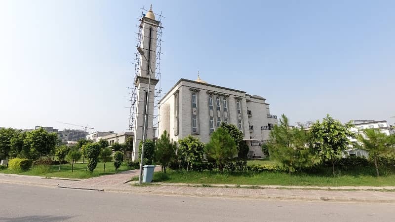 PLOT WITH UNIQUE FEATURES 16