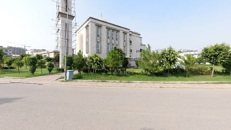 PLOT WITH UNIQUE FEATURES 18