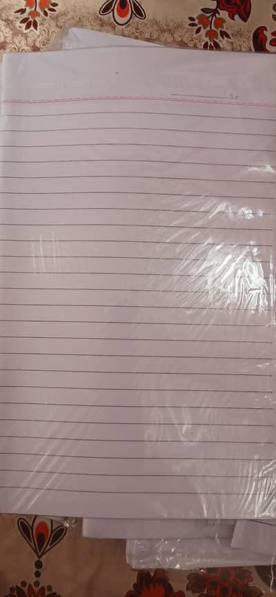 fine sheeyd for sale