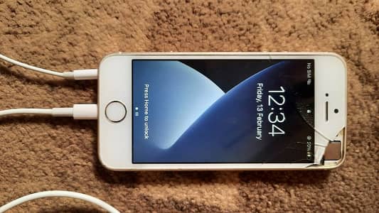 iphone 5se non pta for sale