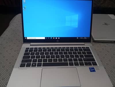 HP ProBook 630 G8