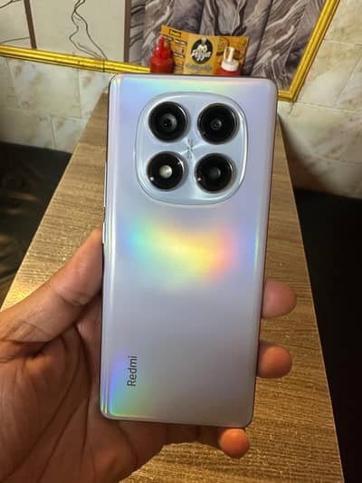 Condition 10/9.5 With Box And All Accessory No Issu In Mobile