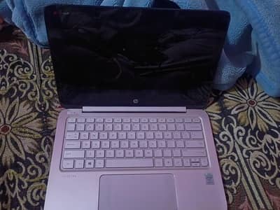 labtop for sale