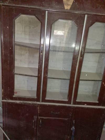 showcase second hand hay triple portion 03281136502