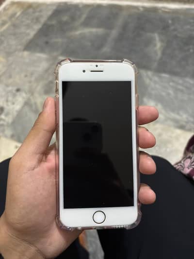 Non PTA iPhone 6s, S++ Condition