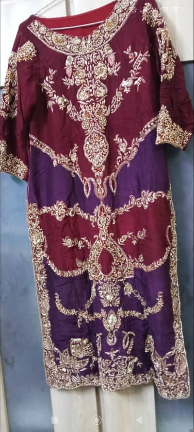 designer inspired party wear dresses for sale