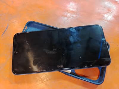 10 month waranty  10/10 condition all ok