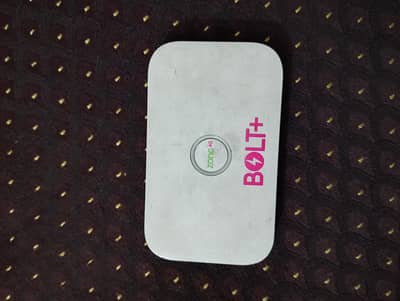 Wireless Wifi Device