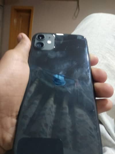 iphone 11 non pta