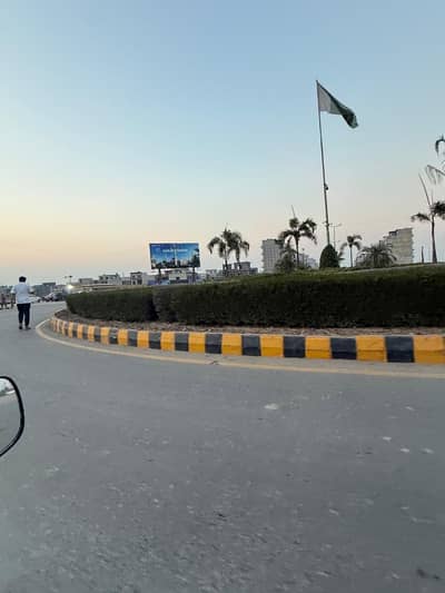 Orchad Block Plot Transfer Free