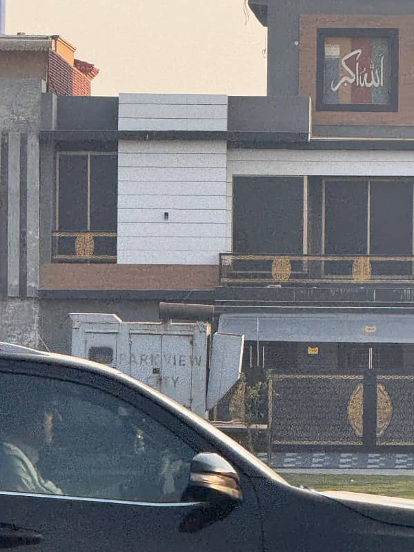 Orchard Block Plot Transfer Free 3