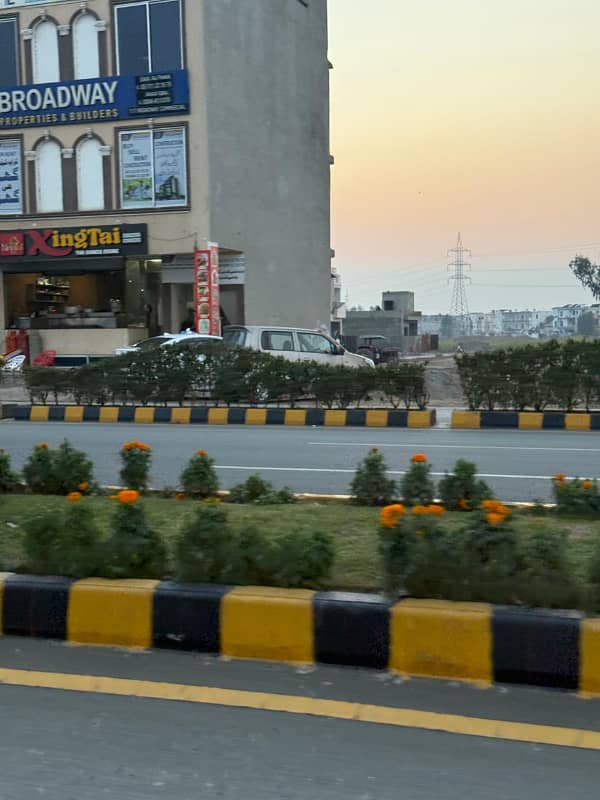 Orchard Block Plot Transfer Free 4