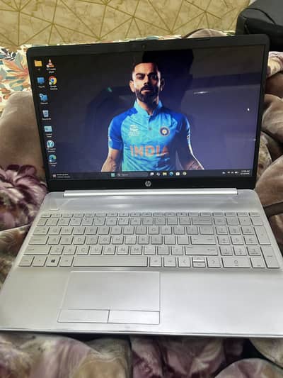 Core i3 11th Gen In Great Condition