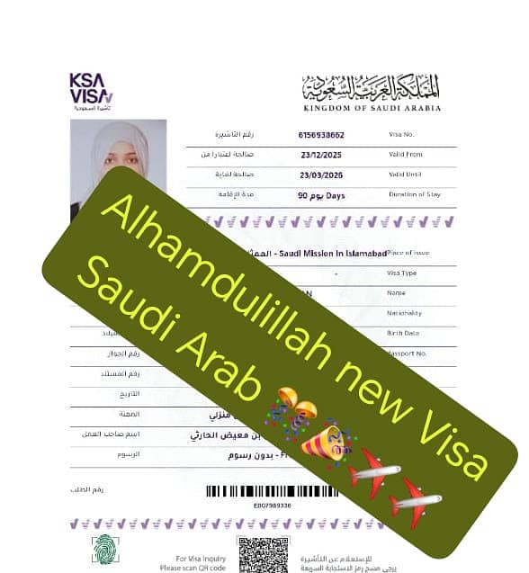 صرف ضرورت مند اور محنتی لوگ رابطہ کریں شکریہ 11